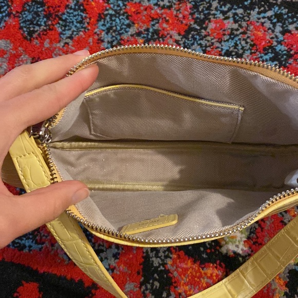 JW PEI BAG - Picture 4 of 4